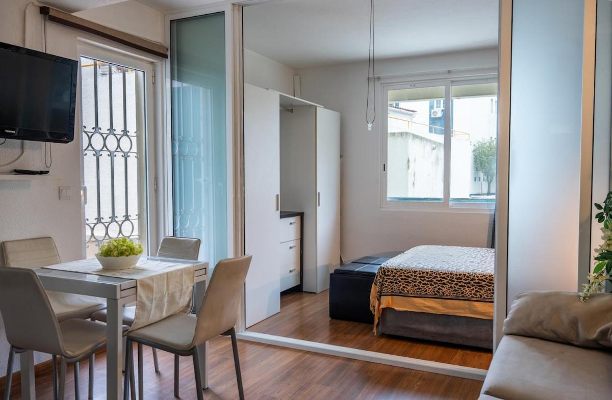Bayview Old Town Apartamento *