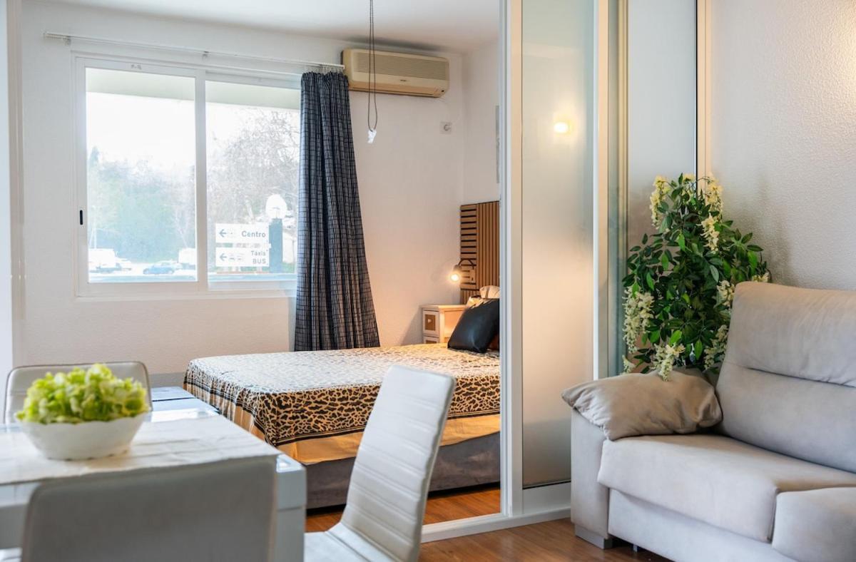 Appartement Bayview Old Town