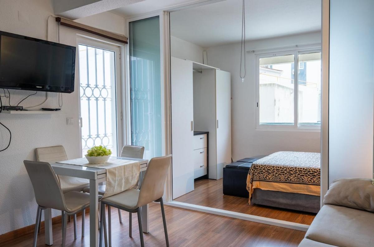 Appartement Bayview Old Town *