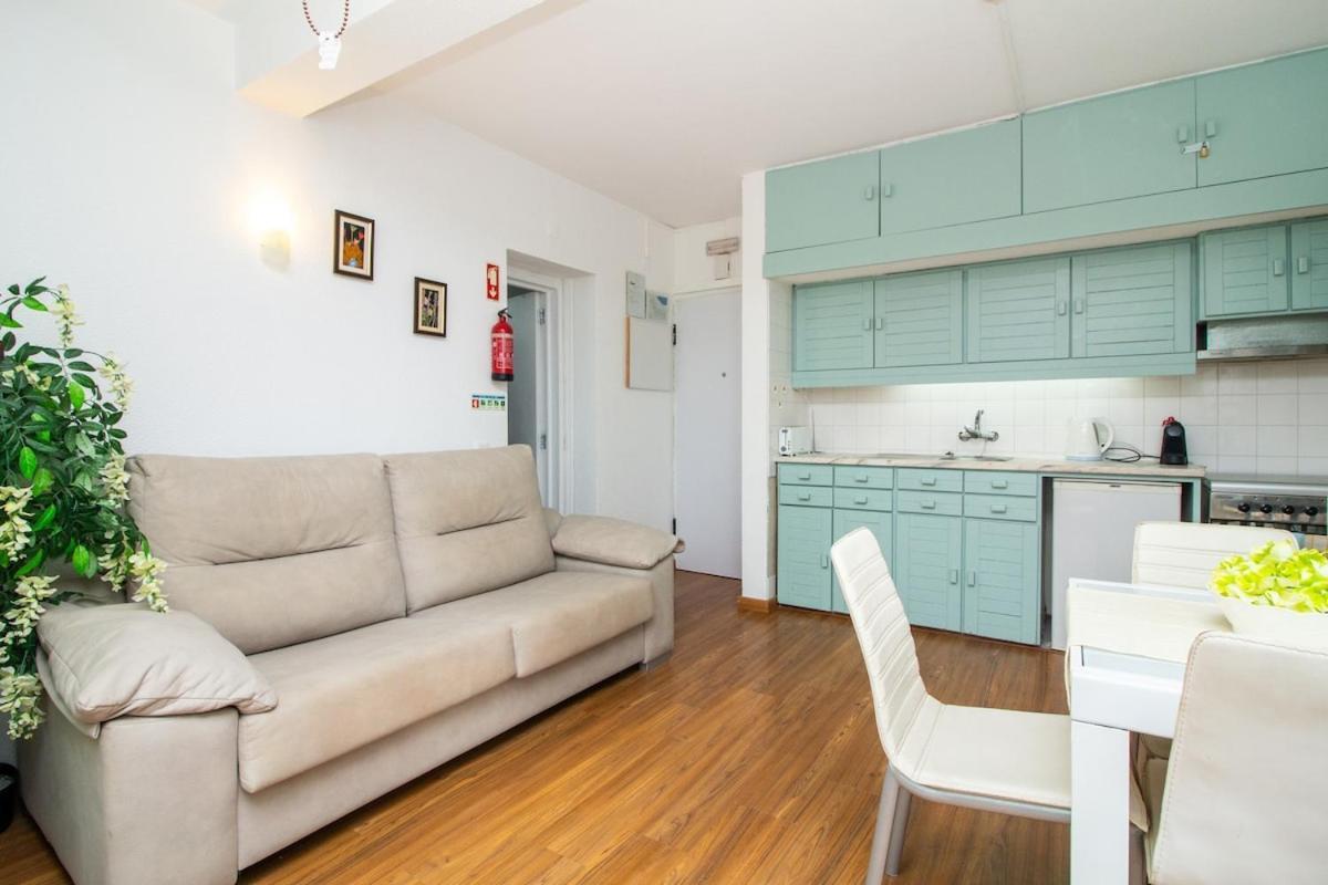 Appartement Bayview Old Town Albufeira